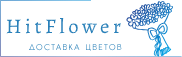 Доставка цветов Камышеватская