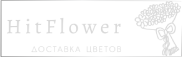 Доставка цветов Камышеватская